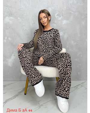 ЖЕНСКИЙ КОСТЮМ ДВОЙКА ТКАНЬ ВЕЛЬВЕТ