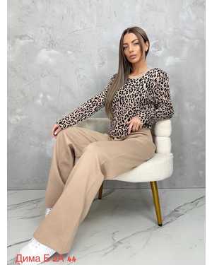 ЖЕНСКИЙ КОСТЮМ ДВОЙКА ТКАНЬ ВЕЛЬВЕТ