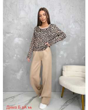 ЖЕНСКИЙ КОСТЮМ ДВОЙКА ТКАНЬ ВЕЛЬВЕТ