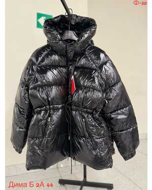 КУРТКА ТКАНЬ ХОРОШО ТКАНЬ