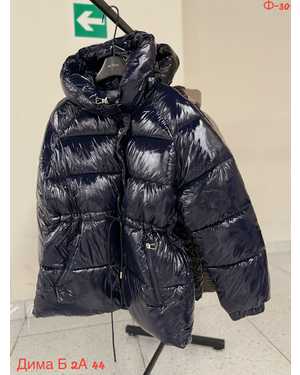 КУРТКА ТКАНЬ ХОРОШО ТКАНЬ