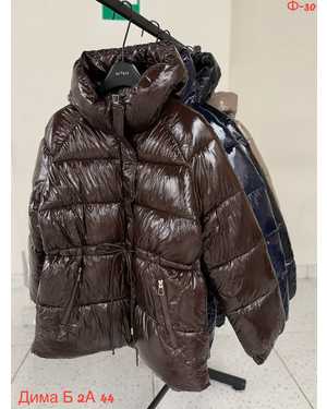 КУРТКА ТКАНЬ ХОРОШО ТКАНЬ