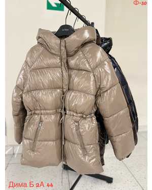 КУРТКА ТКАНЬ ХОРОШО ТКАНЬ