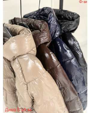 КУРТКА ТКАНЬ ХОРОШО ТКАНЬ