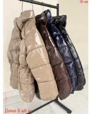 КУРТКА ТКАНЬ ХОРОШО ТКАНЬ