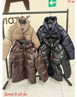 КУРТКА ТКАНЬ ХОРОШО ТКАНЬ