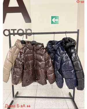 КУРТКА ТКАНЬ ХОРОШО ТКАНЬ