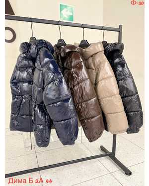 КУРТКА ТКАНЬ ХОРОШО ТКАНЬ