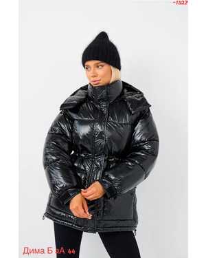 КУРТКА ТКАНЬ ХОРОШО ТКАНЬ