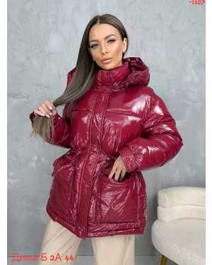 КУРТКА ТКАНЬ ХОРОШО ТКАНЬ