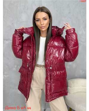 КУРТКА ТКАНЬ ХОРОШО ТКАНЬ