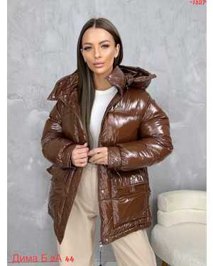 КУРТКА ТКАНЬ ХОРОШО ТКАНЬ