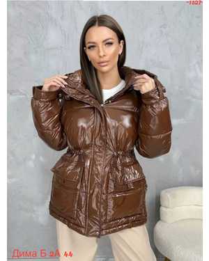 КУРТКА ТКАНЬ ХОРОШО ТКАНЬ