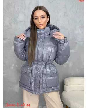 КУРТКА ТКАНЬ ХОРОШО ТКАНЬ