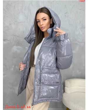 КУРТКА ТКАНЬ ХОРОШО ТКАНЬ