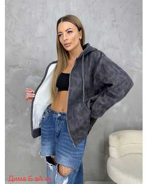 ТОЛСТОВКА ТКАНЬ ХЛОПОК