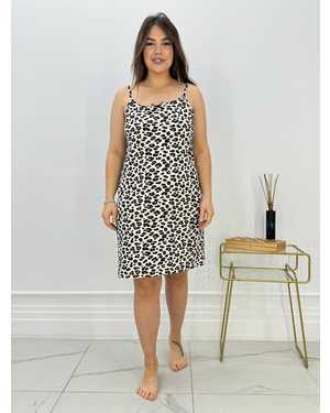 СОРОЧКА В РАЗМЕР