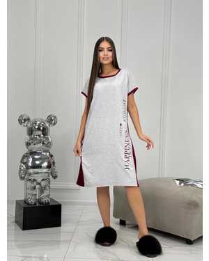 ТУНИКА В РАЗМЕР