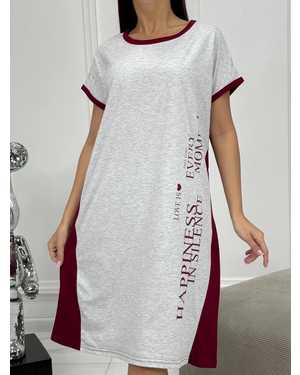 ТУНИКА В РАЗМЕР