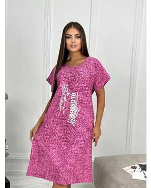 ТУНИКА В РАЗМЕР