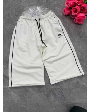 ШОРТЫ В РАЗМЕР ТКАНЬ ХОРОШАЯ ТКАНЬ