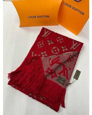 ШАРФ СОСТАВ: 94%WOOL; 6% SILK РАЗМЕР: 40*180 CM