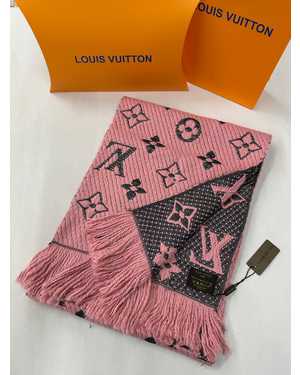 ШАРФ СОСТАВ: 94%WOOL; 6% SILK РАЗМЕР: 40*180 CM