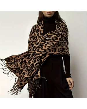 ПАЛАНТИН СОСТАВ: 100% КАШЕМИР РАЗМЕР: 75*180 CM