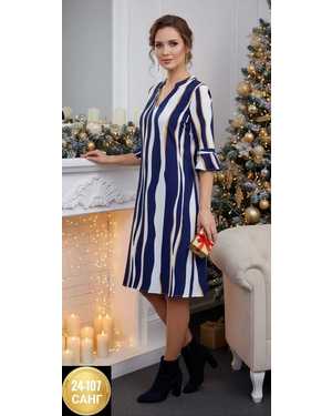 ПЛАТЬЕ ТКАНЬ ЛАЙТ СУБЛИМАЦИЯ