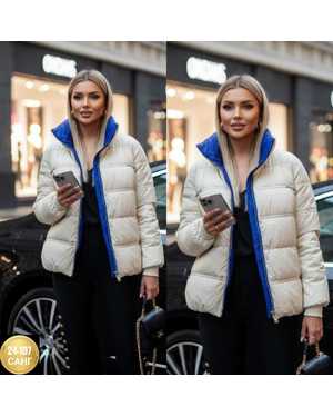 КУРТКА ТКАНЬ ФАБРИЧНЫЙ КИТАЙ