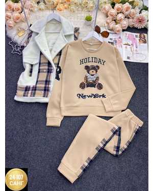 Изображение 1