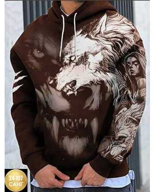 ТОЛСТОВКА В РАЗМЕР ТКАНЬ ФЛИС