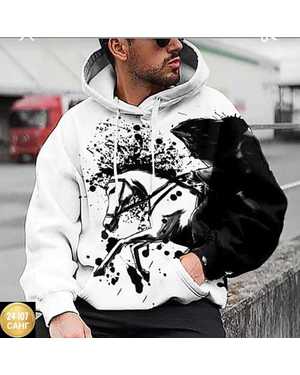 ТОЛСТОВКА В РАЗМЕР ТКАНЬ ФЛИС