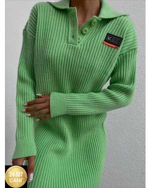 ПЛАТЬЕ ТКАНЬ КАШЕМИР ЛАПША