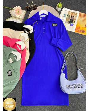 ПЛАТЬЕ ТКАНЬ КАШЕМИР ЛАПША