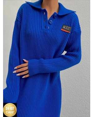 ПЛАТЬЕ ТКАНЬ КАШЕМИР ЛАПША