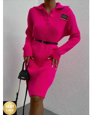 ПЛАТЬЕ ТКАНЬ КАШЕМИР ЛАПША