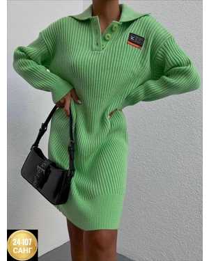 ПЛАТЬЕ ТКАНЬ КАШЕМИР ЛАПША