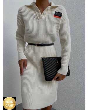 ПЛАТЬЕ ТКАНЬ КАШЕМИР ЛАПША