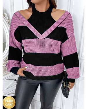 БЛУЗКА ТКАНЬ КАШЕМИР