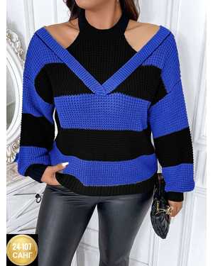 БЛУЗКА ТКАНЬ КАШЕМИР