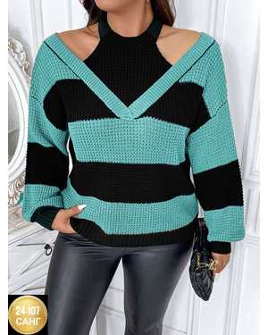 БЛУЗКА ТКАНЬ КАШЕМИР