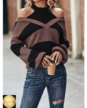 БЛУЗКА ТКАНЬ КАШЕМИР