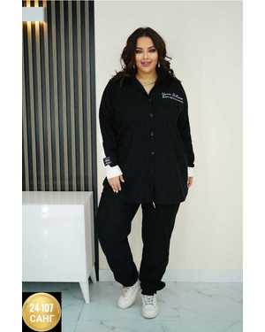 ЖЕНСКИЙ КОСТЮМ ТКАНЬ МИКРО-ВЕЛЬВЕТ