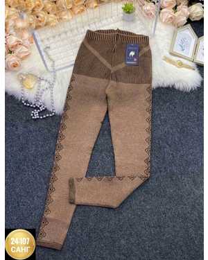 ЛОСИНЫ ТКАНЬ НАТУРАЛЬНЫЙ МОНГОЛЬСКИЕ КАШЕМИР