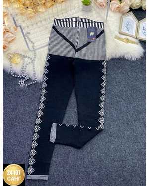 ЛОСИНЫ ТКАНЬ НАТУРАЛЬНЫЙ МОНГОЛЬСКИЕ КАШЕМИР