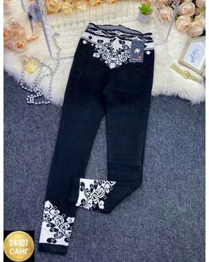 ЛОСИНЫ ТКАНЬ НАТУРАЛЬНЫЙ МОНГОЛЬСКИЕ КАШЕМИР