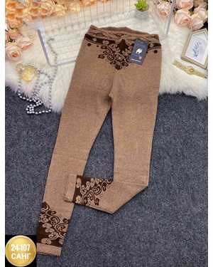 ЛОСИНЫ ТКАНЬ НАТУРАЛЬНЫЙ МОНГОЛЬСКИЕ КАШЕМИР