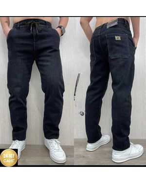 ДЖИНСЫ ТКАНЬ ДЖИНСОВАЯ ТКАНЬ