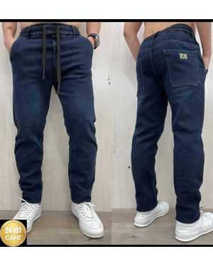 ДЖИНСЫ ТКАНЬ ДЖИНСОВАЯ ТКАНЬ